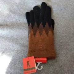 Item thumbnail for item 82d0c5fd-6b42-46f4-a706-85206788b480