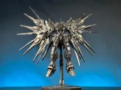 Item thumbnail for item d04b0136-8c2c-45d3-ad21-5b39c4e7dcee