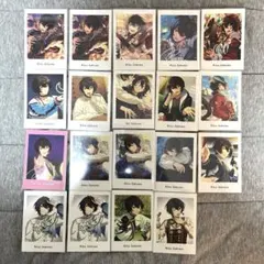 あんスタ 朔間零 ぱしゃっつ - メルカリ