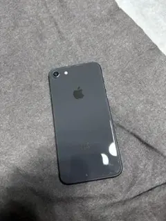iPhone 8 64G SIMフリー