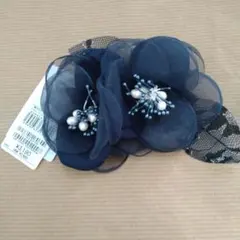 Item thumbnail for item ba92b321-08ab-4279-9747-acbb7e054112