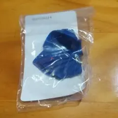 Item thumbnail for item 4ffa8c69-04dc-4661-b012-9d2d2b07d496