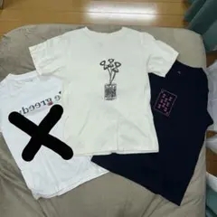 8egreedy 初回作 ゲリラ販売限定 tシャツ Sサイズ 完売品