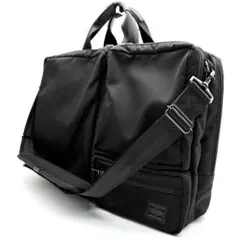 2026年最新】PORTER CORDURA 2WAYの人気アイテム - メルカリ