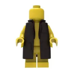 Item thumbnail for item f69e35ab-5317-4781-afab-1669f818d4cd