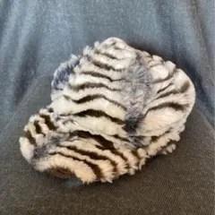 レディースハット