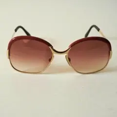 Item thumbnail for item 2f41aae5-b76b-432d-a7eb-6d361aeadaab