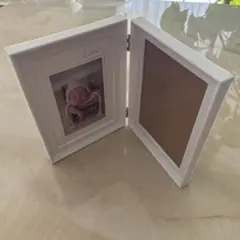 Item thumbnail for item 61212898-27a1-4d61-86a4-ecd3bd72500a