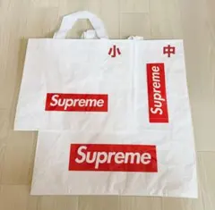 Item thumbnail for item 0c52d106-d6f7-4e89-b9c3-923ca5571d11