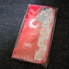 2026年最新】aimeカード プロセカの人気アイテム - メルカリ