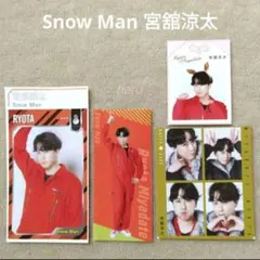 むすび☆彡様 リクエスト 10点 まとめ商品