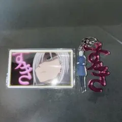 SPY×FAMILY スパイファミリー usj コレクタブル フィオナ