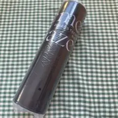 Item thumbnail for item 16aac79b-5942-470a-ae6b-90bfd51b1037