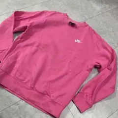 Item thumbnail for item c8f1c2c6-0321-4d94-b870-fac5b3953894