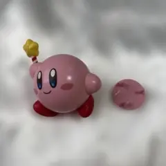 ころころいど　星のカービィ（スターロッド）