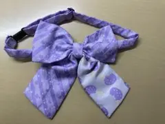 すとぷり　ななもり。　スクールりぼん