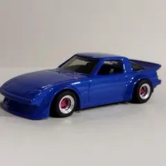 Item thumbnail for item d7768293-1efb-4dab-893d-7ee1553deabb