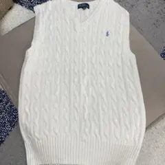 ラルフローレン　ベスト150