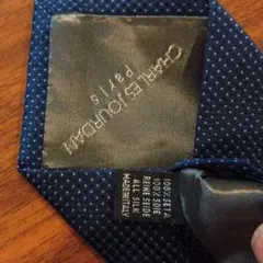 Item thumbnail for item 8b990dde-303e-471f-9dcd-9a25aab65d31