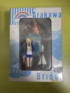 2025年最新】その他の人気アイテム - メルカリ