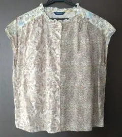 Item thumbnail for item 460a1ff7-97d4-477e-b338-603e3aeab395