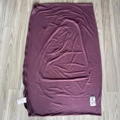 Yogibo midi purple ヨギボー ミディ カバー Amazon.co.jp: Yogibo Midi Cover ヨギボー ミディ 専用カバー
