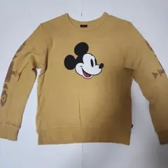 Item thumbnail for item e6331b87-9056-4fcf-b5cd-827c488b0a8c