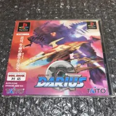 2025年最新】ダライアスrの人気アイテム - メルカリ