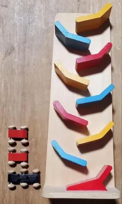 Item thumbnail for item 68b768c2-0093-4fbe-b997-216755cb2000