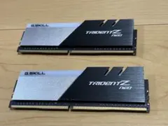 新品】GLOWAY DDR4-3200 32GB（16GBx2）メモリー ① - メルカリ