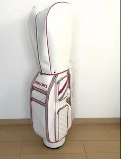 2026年最新】パーソンズ ゴルフセットの人気アイテム - メルカリ