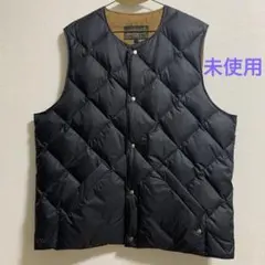 Item thumbnail for item 7c5cb100-e865-4cf9-ab00-2fbede2ee793