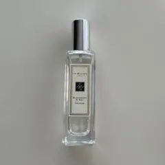 Jo Malone （ジョーマローン）Blackberry & Bay 30ml