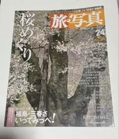 Item thumbnail for item fbe5fcc5-ab2a-4f2d-a3ac-03475266ebd1