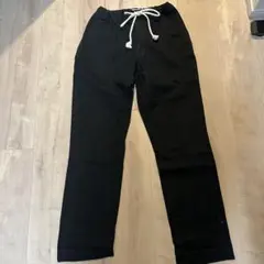 sakado express 様専用 POLO ラルフローレン リメイクのサムネイル