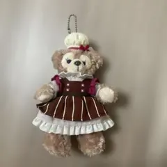 2025年最新】ダッフィー バレンタイン 2015の人気アイテム - メルカリ