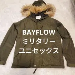 Item thumbnail for item 4bbb814d-b9bf-4ccd-a920-d179f376cddb