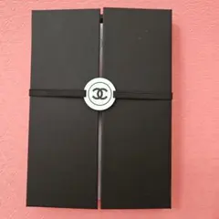 Item thumbnail for item 7412e7a0-3c0e-412d-b8d8-873fc575ce9a