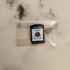 モンスターハンター フロンティアG PS Vita ゲームソフト CAPCOM