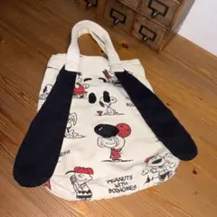 Item thumbnail for item 0f2aafc1-d3ce-4f2f-b42b-c1038c95abdb