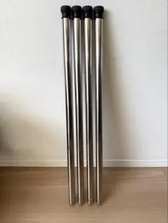 2026年最新】igt 脚の人気アイテム - メルカリ