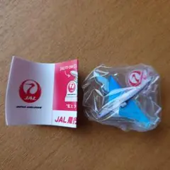 Item thumbnail for item a941f7eb-6f3b-450d-9fc9-29b13c1df361