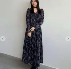 Item thumbnail for item f78dc155-6f34-49fc-bc94-3dbac9c7bf21