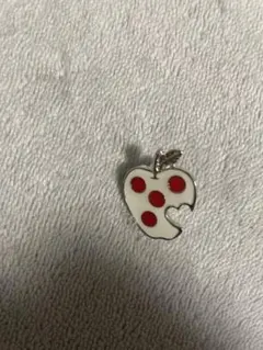 ネイビー様 リクエスト 2点 まとめ商品