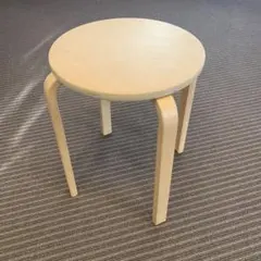 2026年最新】ikea スツール 廃盤の人気アイテム - メルカリ