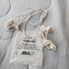 Item thumbnail for item 9f45f39d-4c4b-459e-a039-d511f2a63071