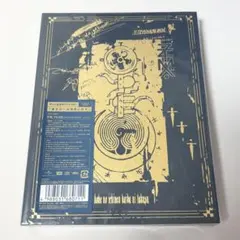 Item thumbnail for item a7192bc8-8867-4431-92bf-aa1e9ef7796b