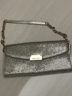 Item thumbnail for item 6c195d5c-4960-4857-a140-e72cbc4387b2