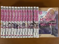 3-19) ピーチボーイリバーサイド　１５ クール教信者／原作　ヨハネ／漫画