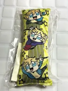あんさんぶくぶスターズ!! HuHu ハンドレスト 春川宙 あんさんぶるスターズ